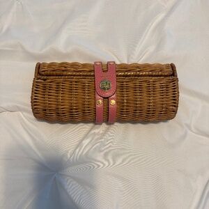 Kate Spade Clutch